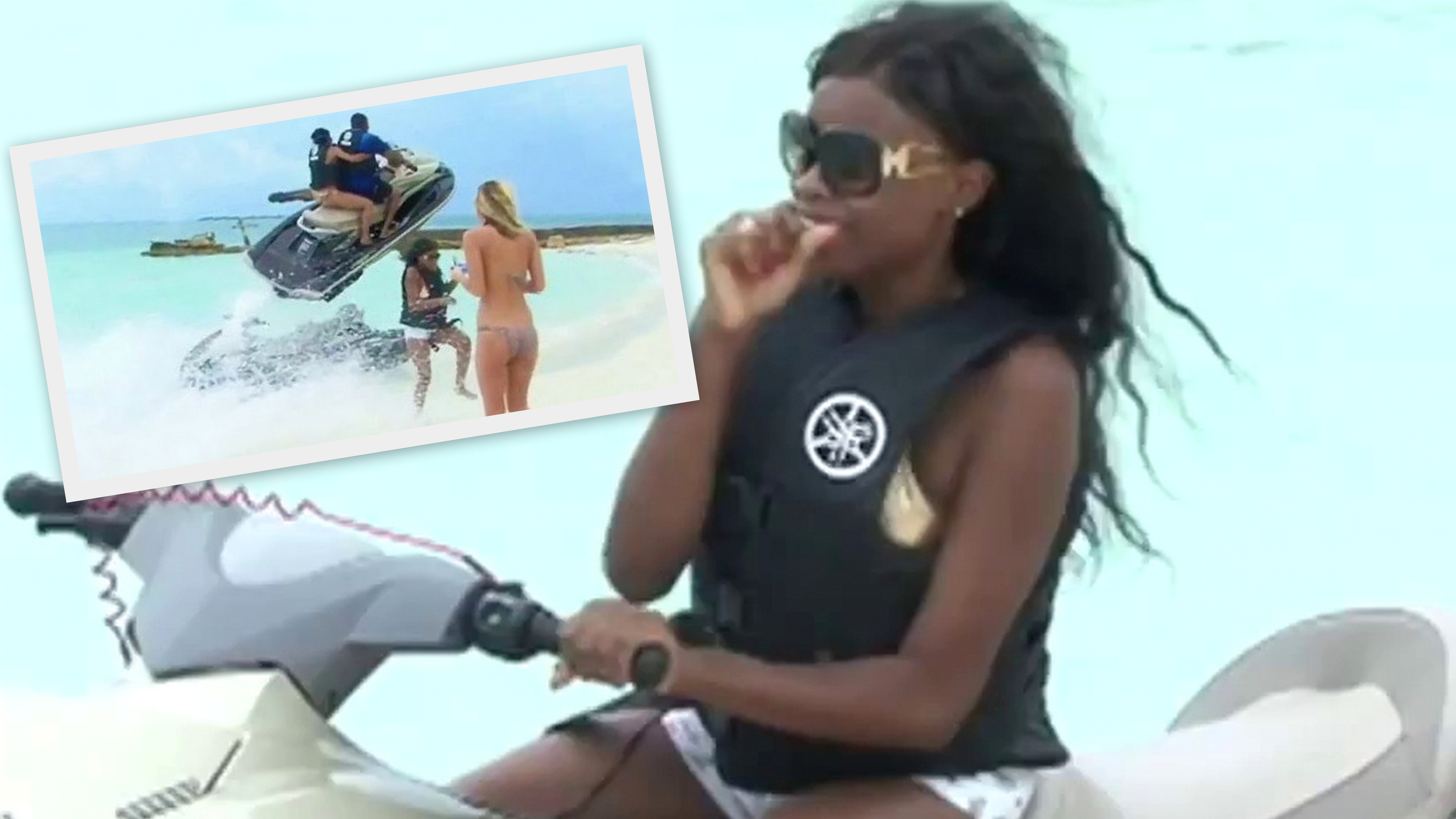 Vodné_skútre_nehoda_koláž